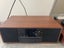 Record & Stereo Player Bundle Carousel 5