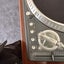 NUMARK TTX PROFESSIONAL TURNTABLE Carousel 11