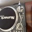 NUMARK TTX PROFESSIONAL TURNTABLE Carousel 8