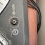 NUMARK TTX PROFESSIONAL TURNTABLE Carousel 9