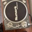 NUMARK TTX PROFESSIONAL TURNTABLE Carousel 10