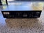 Marantz Blue Ray Disc Player Carousel 5