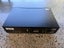 Marantz Blue Ray Disc Player Carousel 4