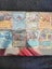 Ex Pokemon Cards $1 Reserve Carousel 2