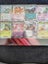 Ex Pokemon Cards $1 Reserve Carousel 1