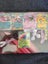Ex Pokemon Cards $1 Reserve Carousel 3