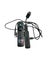 Amazon Fire Stick 4K Carousel 1
