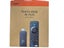 Amazon Fire Stick 4K Carousel 3