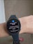 Samsung galaxy watch 8 40mm Carousel 1