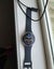 Samsung galaxy watch 8 40mm Carousel 3