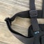 Original GoPro Chesty - chest mount go pro Carousel 3
