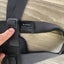 Original GoPro Chesty - chest mount go pro Carousel 4