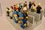 Loading Image 2 of 3