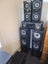 Sony Muteki Home Theatre System Carousel 1