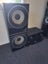 Sony Muteki Home Theatre System Carousel 2