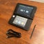 mint black nintendo 3DS XL console Carousel 3