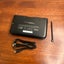 mint black nintendo 3DS XL console Carousel 4