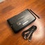 mint black nintendo 3DS XL console Carousel 5