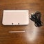 mint pink nintendo 3DS XL console Carousel 3