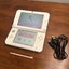 mint pink nintendo 3DS XL console Carousel 4