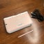 mint pink nintendo 3DS XL console Carousel 5