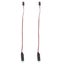 2Pcs 3CH 3-Channel LED Lamp Light Control Switch Panel for 1/10 1/8 RC Model Carousel 4