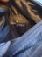 Loading Image 2 of 5