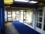 gallery view thumbnail