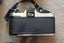 Fujica AX-1 Film Camera Bundle + Lenses & Accessories – Vintage Carousel 2
