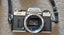 Fujica AX-1 Film Camera Bundle + Lenses & Accessories – Vintage Carousel 3
