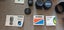 Fujica AX-1 Film Camera Bundle + Lenses & Accessories – Vintage Carousel 6