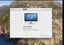 *** iMac 27-inch Late 2013 1TB Memory *** Carousel 4
