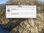 *** iMac 27-inch Late 2013 1TB Memory *** Carousel 3