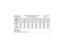 Elegant Cotton Midi A-line Skirt For Women High Waist Carousel 7