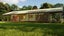 OFF GRID DESIGN Carousel 4
