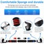 VR Handle Attachments for Meta/Oculus Quest 2 Gorilla Tag Accessories,VR Gori Carousel 5