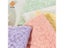 Flocking Printed Nylon Fabric For Wedding Dress Sewing Carousel 2