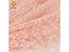 Flocking Printed Nylon Fabric For Wedding Dress Sewing Carousel 6