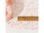 Flocking Printed Nylon Fabric For Wedding Dress Sewing Carousel 7