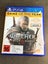 PlayStation 4 – The Witcher Wild Carousel 1
