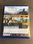 PlayStation 4 – The Witcher Wild Carousel 2