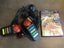 PlayStation 2 – Buzz Junior Ace Races and Controllers Carousel 2