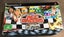 PlayStation 2 – Buzz Junior Ace Races and Controllers Carousel 1