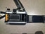 Fujica AX-1 Film Camera Bundle + Lenses & Accessories – Vintage Carousel 8