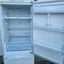 Loading Image 2 of 3