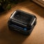 Wireless Earbuds – Retro Style Charging Case – Unique Design – Awei T58 Carousel 4