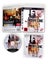 Spec Ops: The Line (PS3) *EXCELLENT & COMPLETE* Carousel 1