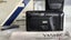 Yashica Minitec P. AF Carousel 4