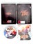 BioShock Infinite Steelbook Edition (PS3) Carousel 1