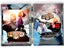 BioShock Infinite Steelbook Edition (PS3) Carousel 2